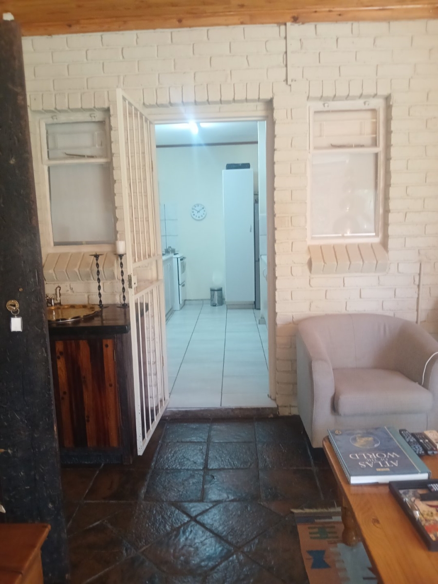 3 Bedroom Property for Sale in Roylglen Gardens Northern Cape